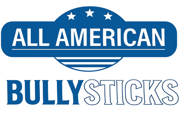 All American Bully Sticks